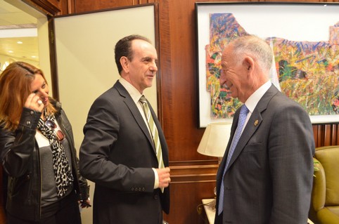 DSC_0807 [HDTV (1080)]