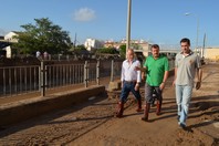 DSC_1404 [HDTV (1080)]