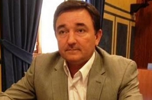 FOTO_JOSE_JESUS_PARLAMENTO