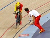 Juan Emilio Gutierrez Londres