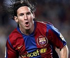 Lionel_Messi_5