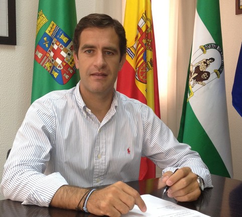 MIGUEL ÁNGEL CASTELLÓN