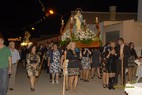 Procesion Fiestas de Guazamara (27) (Copiar)