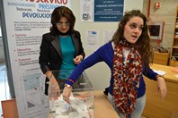 Sorteo ebooks biblioteca universitaria