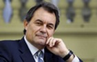 artur-mas