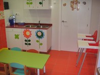escuela-infantil