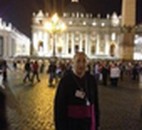 images-stories-01archivostemporales-snodo-197x262