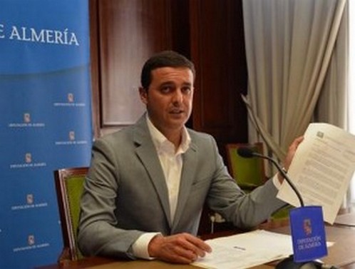 javier-a-garcia-pp-300x227