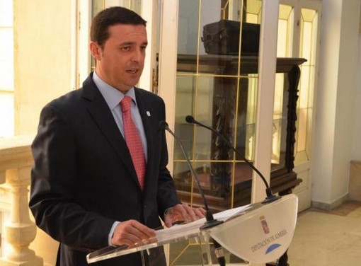 javier-aureliano-garcia-pp