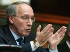 COMISION DE INDUSTRIA DEL SENADO-MANUEL PIZARRO