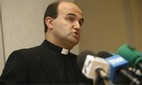 monseñor-munilla