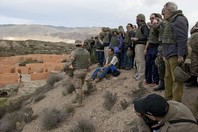 participantes_pueblo_oscar_garcia