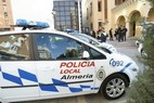 policialocalalmeria17