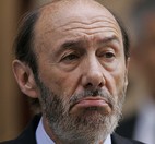 rubalcaba-psoe