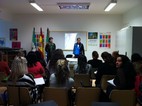 103112 taller AUTOEMPLEO 2012