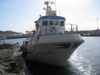 121102 BARCO BARTOLOMÉ Y MARÍA (20-711) 002