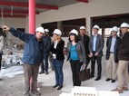 121106 colegio Roquetas 1_1024x768
