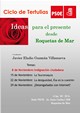 121107 Foto PSOE Ciclo tertulias Guzmán 2012