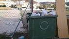 121116 berja foto basura