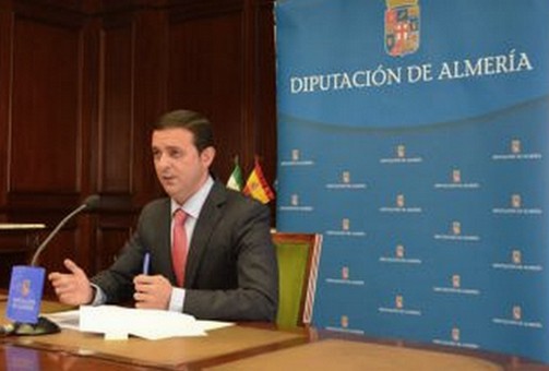 20121107181611-365xXx80