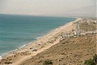 270px-Cabo_gata_san_miguel