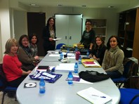 29.11.2012 Jurado Carmen Burgos
