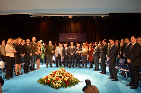 DSC_0586 [HDTV (1080)]