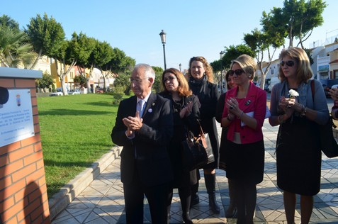 DSC_0647 [HDTV (1080)]