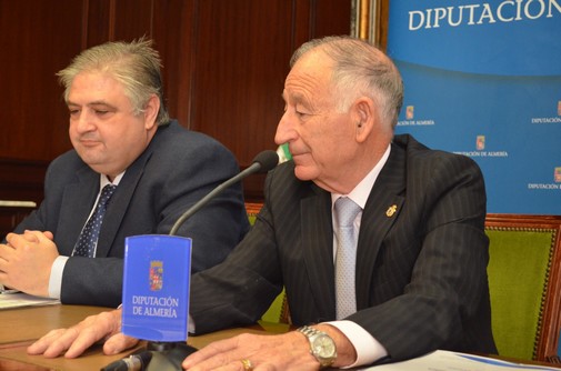 DSC_0807 [HDTV (1080)]