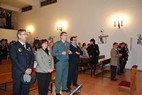 FOTO DEL ACTO DEL PASADO AÑO