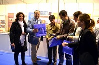 Feria del Libro opt [HDTV (1080)]