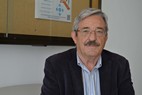 Francisco Oña director cursos otoño UAL 201112