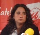 IU-vanesa-almeria