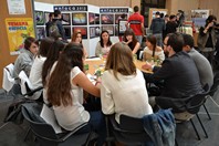 Semana de la ciencia 1 051112