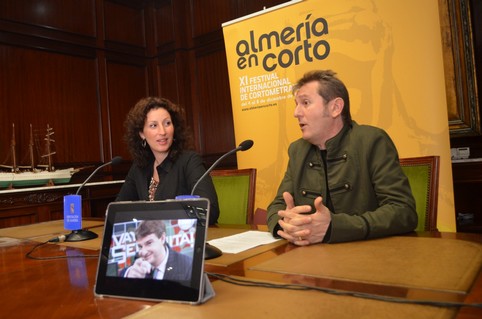 Vázquez y Serrano