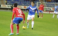 a-soria