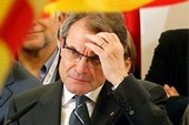 artur_mas