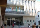 ayuntamientoRoquetasdeMar