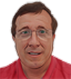 carlos_sanchez