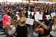 conciertos didácticos ual