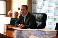 fco.rivera-elejido-pp