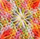 foto carnaval matemáticas