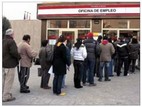 la-cola-del-paro