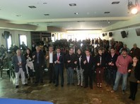 la foto 4