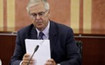 manuel-gomez--exinterventor-JuntaAnd