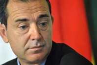 pereznavas-juancarlos-psoe