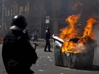 piquetes-violentos
