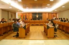 pleno-ayuntamiento-ejido-2011