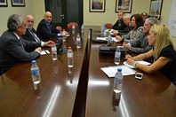 reunion ual asempal y camara