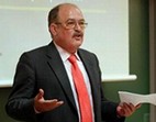 rubiales-francisco_pequeña